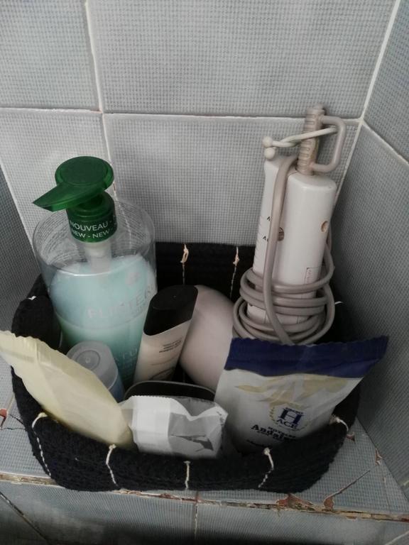 La Vila Villajoyosa Kültér fotó