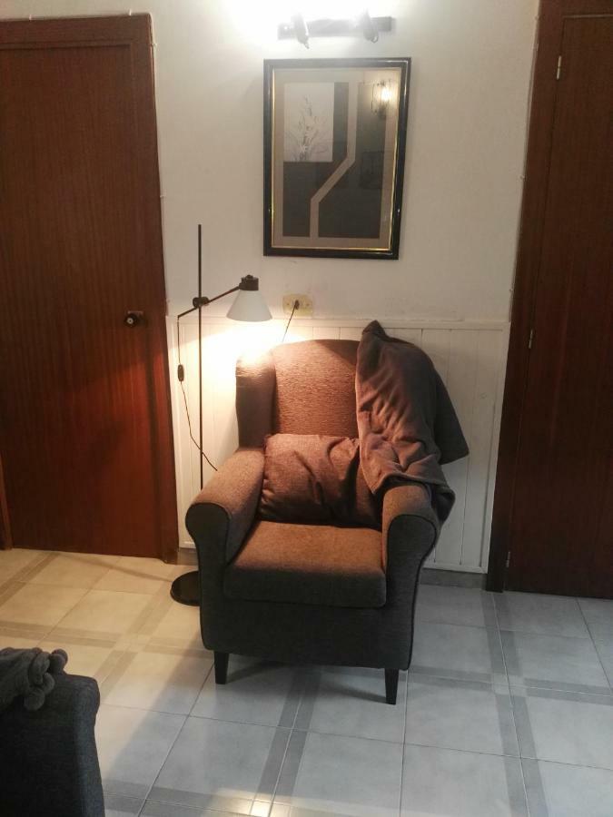 La Vila Villajoyosa Kültér fotó